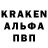Кодеиновый сироп Lean Purple Drank Ray Gray