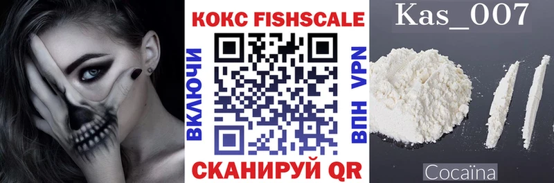 КОКАИН Эквадор  Галич 