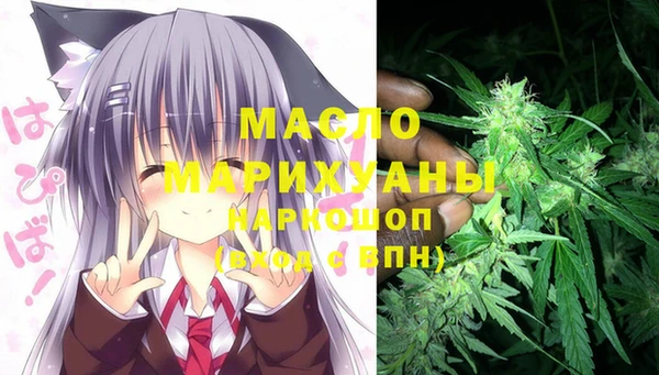 дживик Абаза