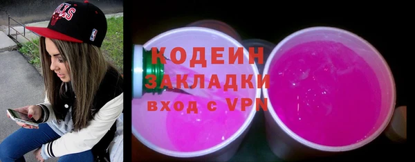 дживик Абаза