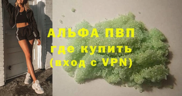 дживик Абаза