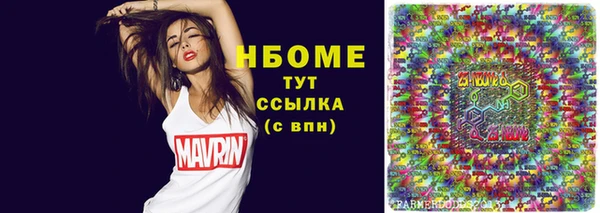 дживик Абаза