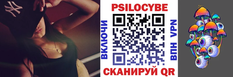mega ссылки Галич площадка клад Псилоцибиновые грибы MAGIC MUSHROOMS